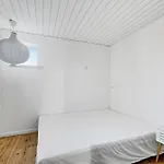 Lovely Spacious On Bornholm Hasle