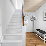 度假居 Lovely Spacious On Bornholm